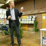 Tentoonstelling 2012 (38)