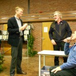 Tentoonstelling 2012 (40)