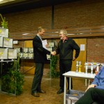 Tentoonstelling 2012 (48)