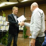 Tentoonstelling 2012 (53)
