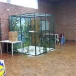 Tentoonstelling 2013 (69)